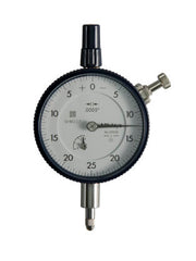 MITUTOYO 2922SB