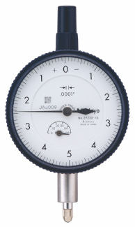 MITUTOYO 2923A-10 METERS