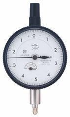 MITUTOYO 2923A-10 METERS
