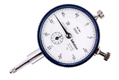 MITUTOYO 2514A TOOL STORAGE