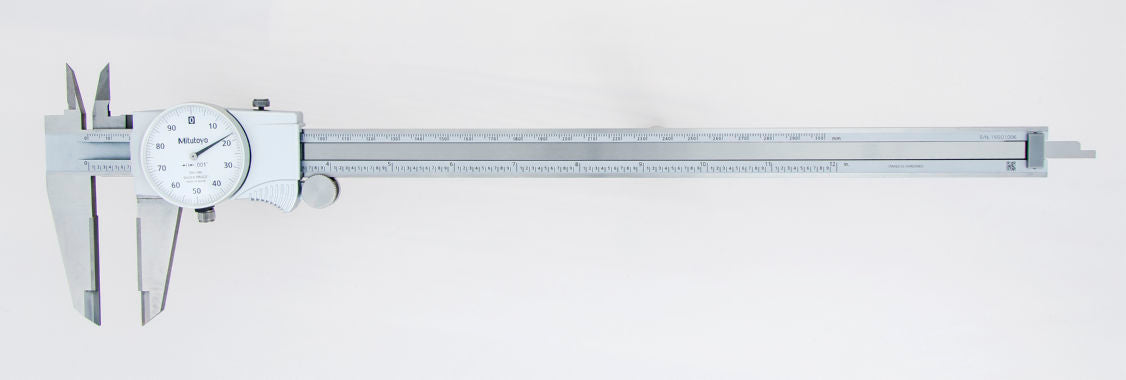 MITUTOYO 505-748