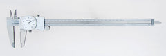 MITUTOYO 505-748