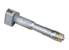 MITUTOYO 368-270 TOOL STORAGE