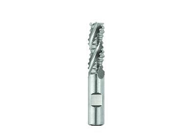 NIAGARA 17014597 GAS VALVES
