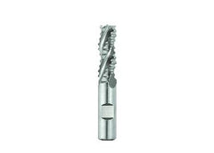 NIAGARA 17014597 GAS VALVES