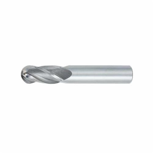OSG 404-2500-BN11 TOOL STORAGE