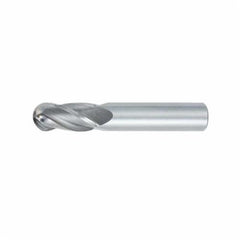 OSG 404-2500-BN11 TOOL STORAGE