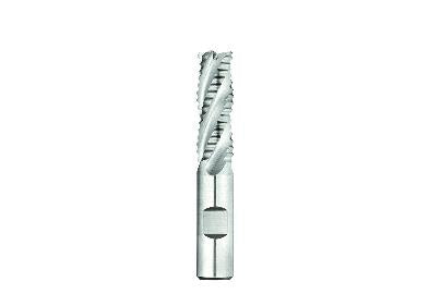 NIAGARA 17013619 GAS VALVES
