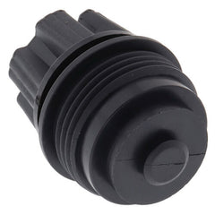 NORITZ DTJD006 TANKLESS WATER HEATERS
