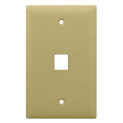 ON-QLEGRAND WP3401IV TERMINAL BLOCKS