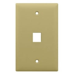 ON-QLEGRAND WP3401IV TERMINAL BLOCKS