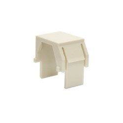 ON-QLEGRAND WP3455LA PIPE FITTINGS