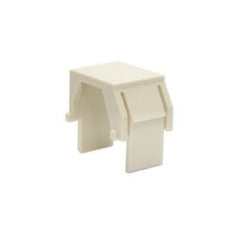 ON-QLEGRAND WP3455LA PIPE FITTINGS