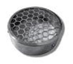 NORITZ VT3-PVCS WATER HEATERS