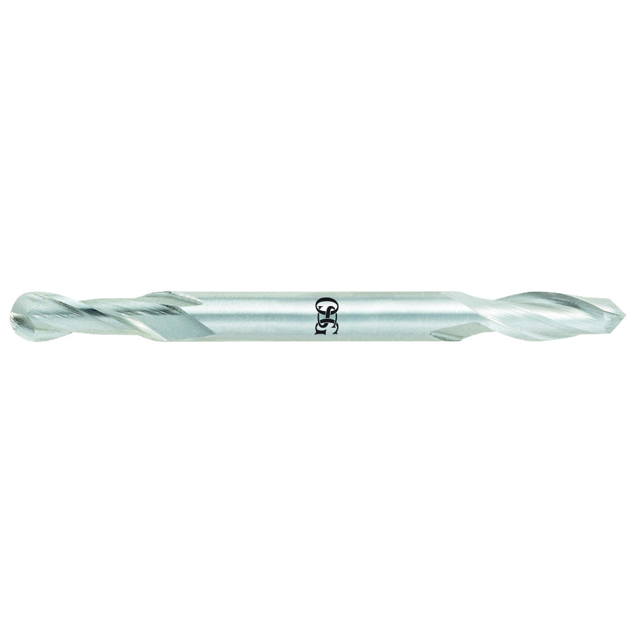 OSG 5717600 TOOL STORAGE