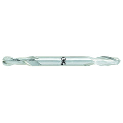 OSG 5717600 TOOL STORAGE