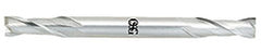 OSG 5627000 TOOL STORAGE