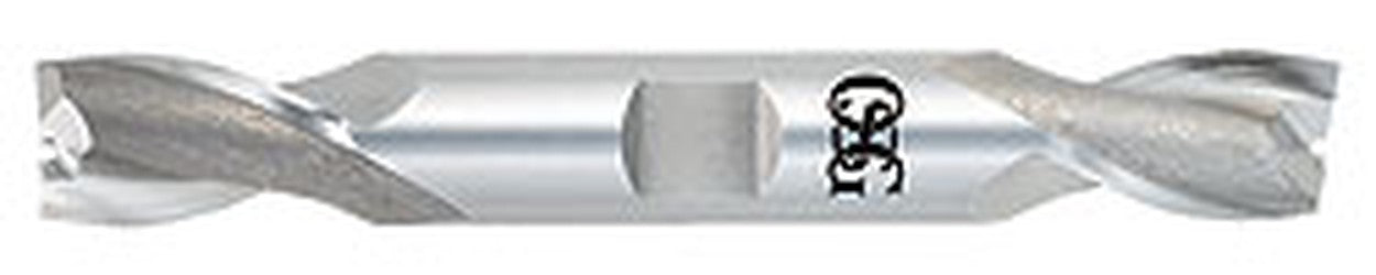 OSG 5229600 PIPE FITTINGS