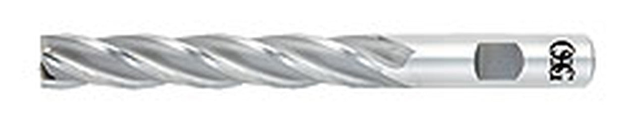 OSG 5586500 TOOL STORAGE