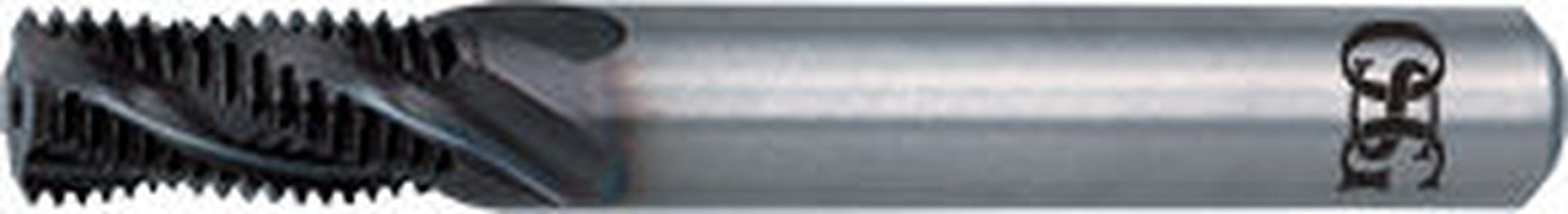 OSG 4100000411 HAND SAWS