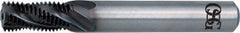 OSG 4100000411 HAND SAWS