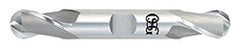 OSG 5230200 PIPE FITTINGS