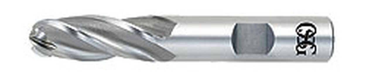 OSG 5443100 HAND SAWS