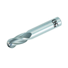 OSG 404-5000-BN11 HACK SAWS