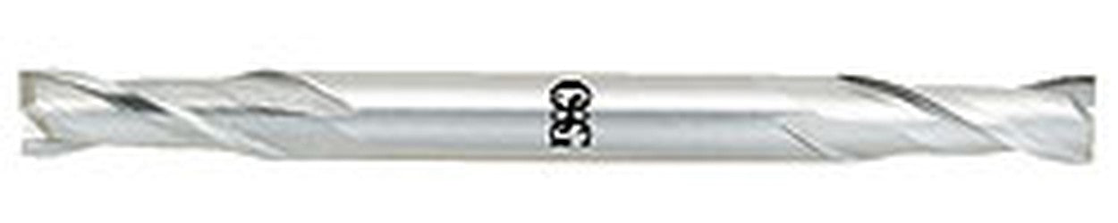 OSG 5637200 TOOL STORAGE