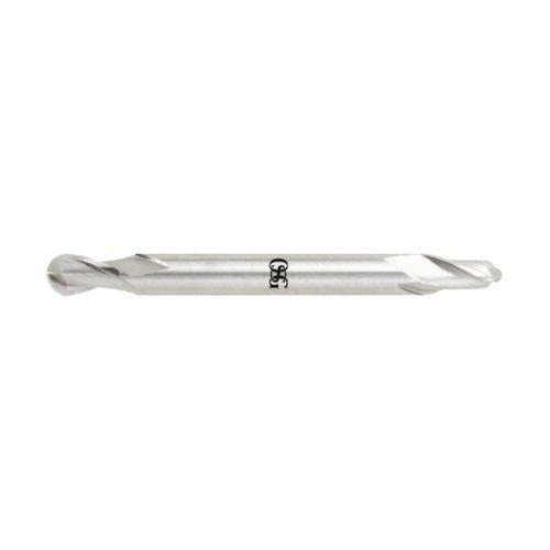 OSG 5707200 HAND SAWS