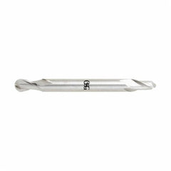OSG 5707200 HAND SAWS
