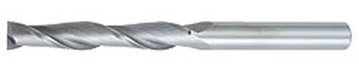 OSG 482-3750 HAND SAWS