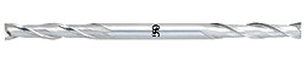 OSG 5648000 PIPE FITTINGS