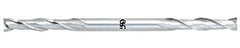 OSG 5648000 PIPE FITTINGS