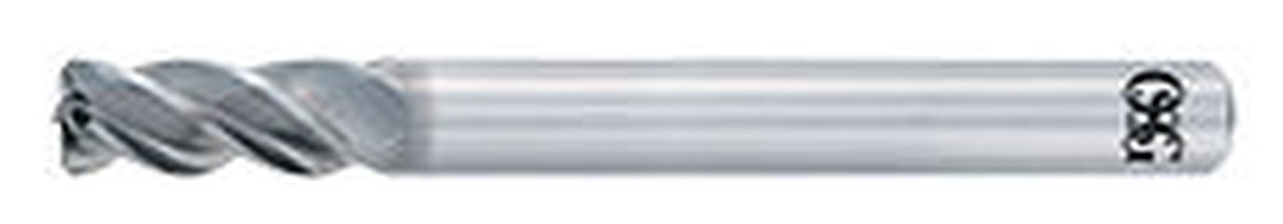 OSG 82104421 HAND SAWS