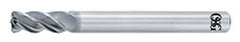 OSG 82104421 HAND SAWS