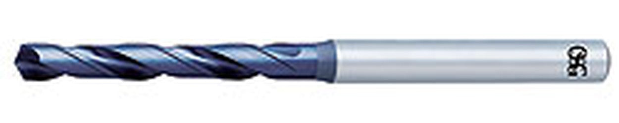 OSG 8612278 TOOL STORAGE