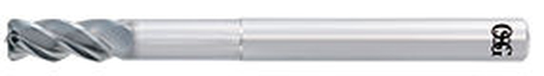 OSG 82202821 TOOL STORAGE