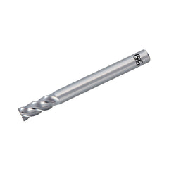 OSG 82001621 AIR CLEANER REPLACEMENT PARTS