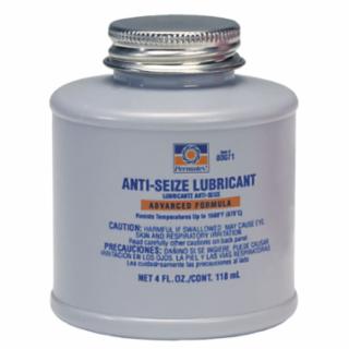 PERMATEX 230-80071 CAULKS & SEALANTS