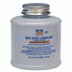 PERMATEX 230-80071 CAULKS & SEALANTS