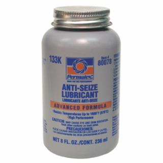 PERMATEX 230-80078 CAULKS & SEALANTS