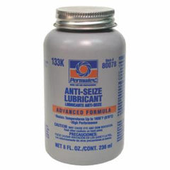 PERMATEX 230-80078 CAULKS & SEALANTS