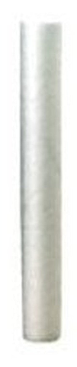 PENTAIR EV953426 CARTRIDGE FILTERS