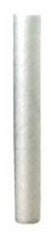 PENTAIR EV953426 CARTRIDGE FILTERS
