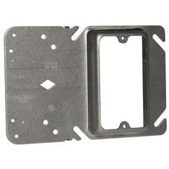 RACO 773B WALL BRACKETS & PARTS