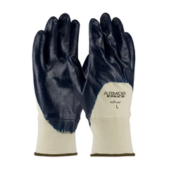 PIP 56-3170/L GLOVES, SLEEVES, & MITTS