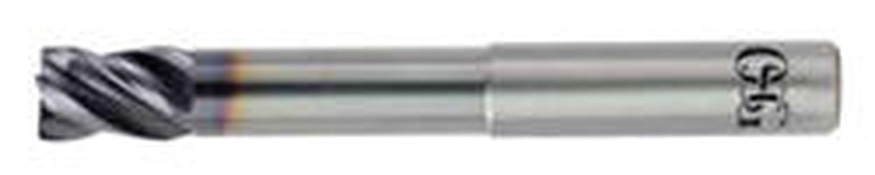 OSG VG446-5001 MOTOR PARTS