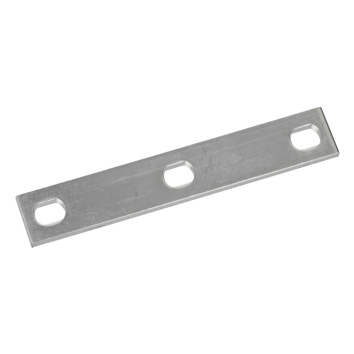 SCHNEIDER ELECTRIC LA9FH601 CONTACTORS