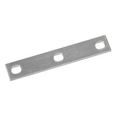 SCHNEIDER ELECTRIC LA9FH601 CONTACTORS